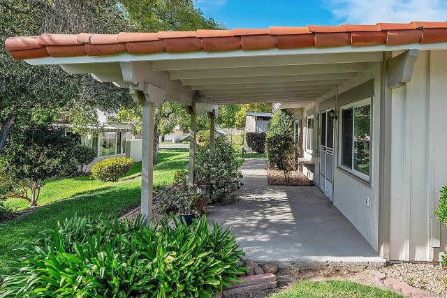 12453 Rios Rd, San Diego, CA 92128