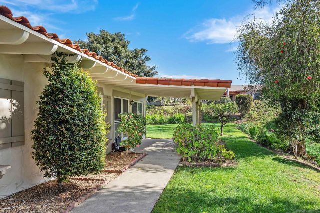 12453 Rios Rd, San Diego, CA 92128