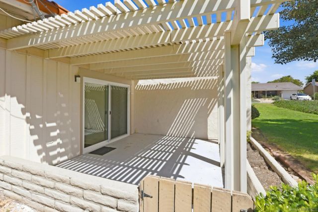 12453 Rios Rd, San Diego, CA 92128