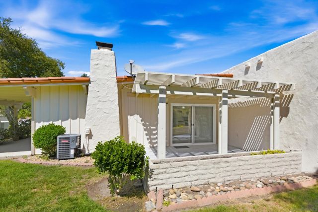 12453 Rios Rd, San Diego, CA 92128
