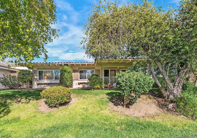 12453 Rios Rd, San Diego, CA 92128