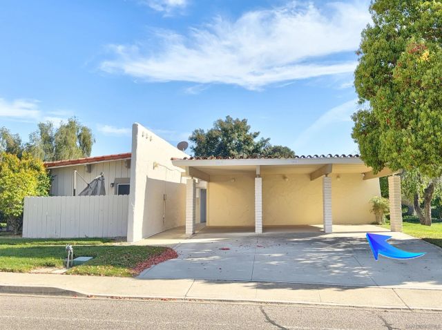 12453 Rios Rd, San Diego, CA 92128
