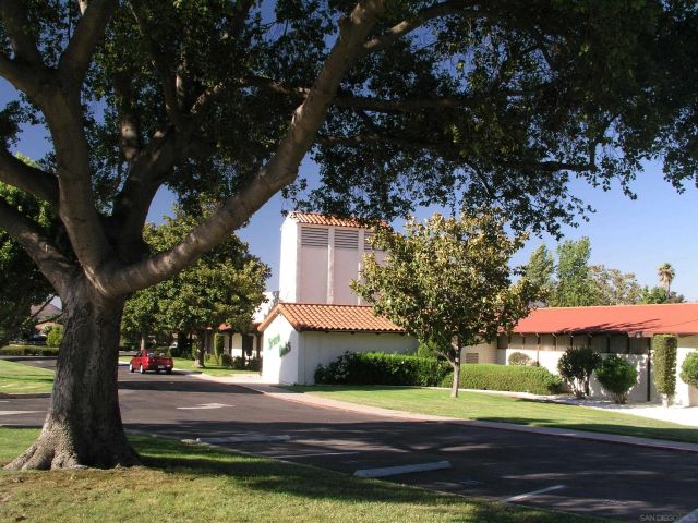 12453 Rios Rd, San Diego, CA 92128