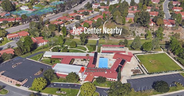 12453 Rios Rd, San Diego, CA 92128