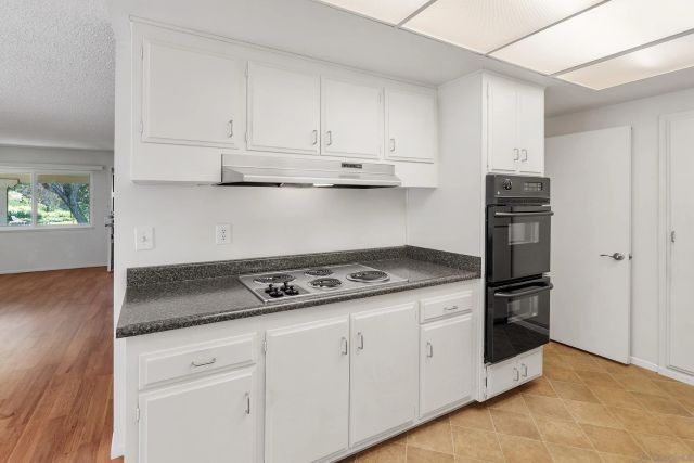 12453 Rios Rd, San Diego, CA 92128