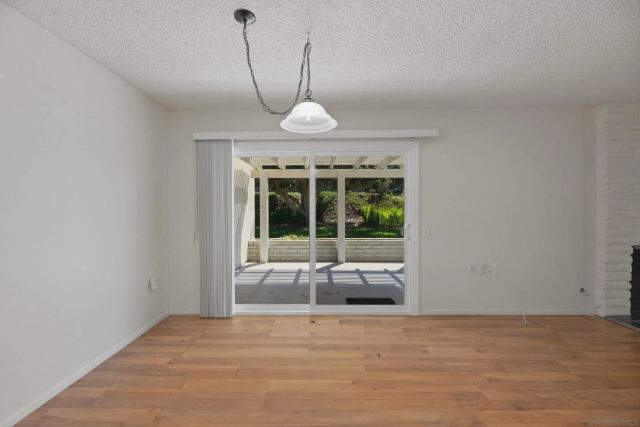 12453 Rios Rd, San Diego, CA 92128