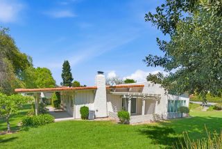 12453 Rios Rd, San Diego, CA 92128