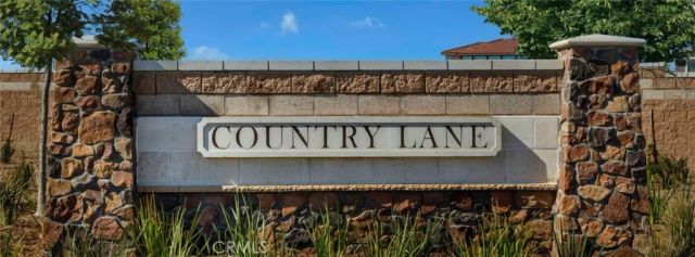 2651 S Brockram Drive, Ontario, CA 91761