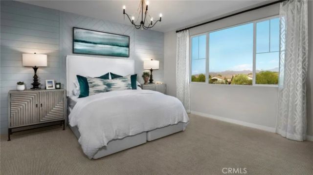 2651 S Brockram Drive, Ontario, CA 91761