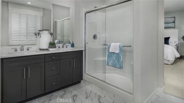 2651 S Brockram Drive, Ontario, CA 91761