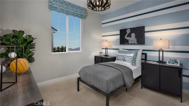 2651 S Brockram Drive, Ontario, CA 91761