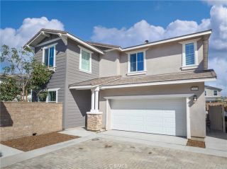 2651 S Brockram Drive, Ontario, CA 91761