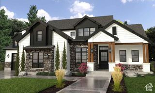 1659 W BOXWOOD DR #109, Lehi, UT 84043
