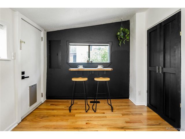 2339 North Gilpin St, Denver, CO 80205