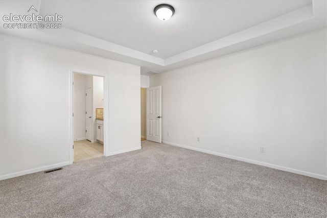 960 Fire Rock Place, Colorado Springs, CO 80921