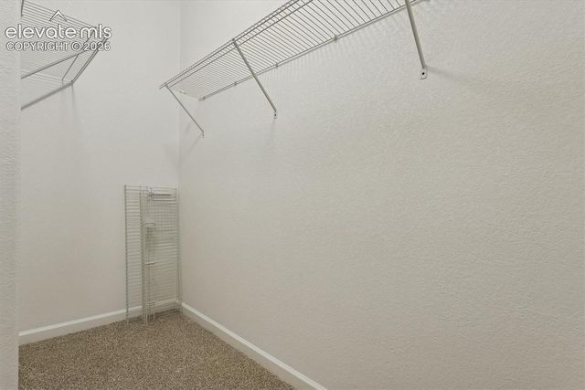960 Fire Rock Place, Colorado Springs, CO 80921