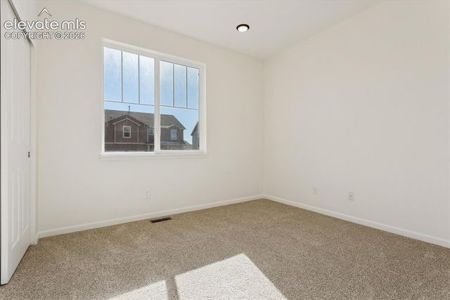 960 Fire Rock Place, Colorado Springs, CO 80921