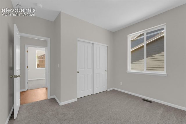 960 Fire Rock Place, Colorado Springs, CO 80921
