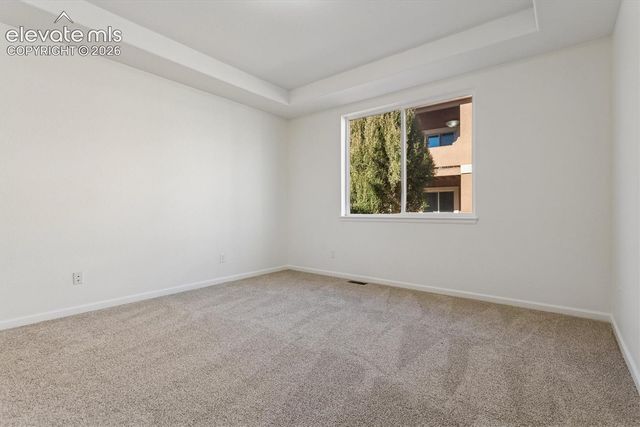 960 Fire Rock Place, Colorado Springs, CO 80921