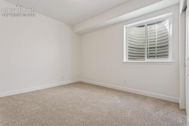 960 Fire Rock Place, Colorado Springs, CO 80921
