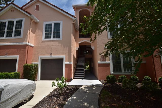 4178 CENTRAL SARASOTA PARKWAY 321, Sarasota, FL 34238