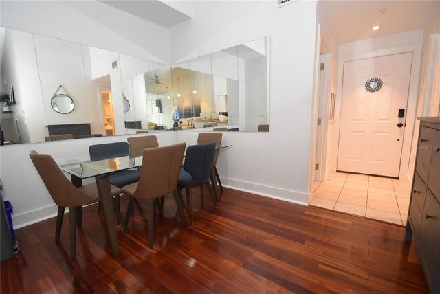 4178 CENTRAL SARASOTA PARKWAY 321, Sarasota, FL 34238