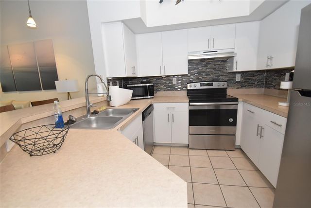 4178 CENTRAL SARASOTA PARKWAY 321, Sarasota, FL 34238