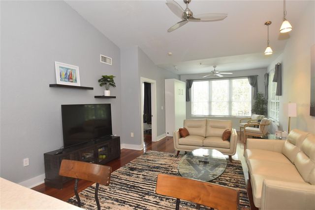 4178 CENTRAL SARASOTA PARKWAY 321, Sarasota, FL 34238