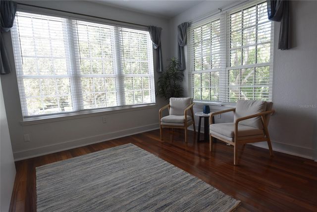 4178 CENTRAL SARASOTA PARKWAY 321, Sarasota, FL 34238
