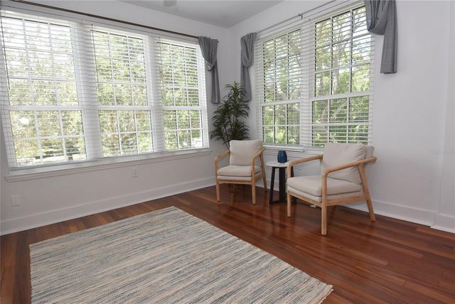 4178 CENTRAL SARASOTA PARKWAY 321, Sarasota, FL 34238