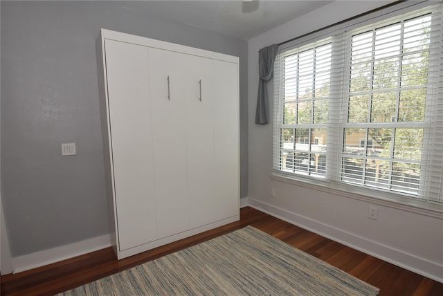 4178 CENTRAL SARASOTA PARKWAY 321, Sarasota, FL 34238