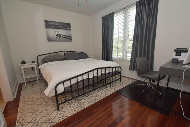 4178 CENTRAL SARASOTA PARKWAY 321, Sarasota, FL 34238