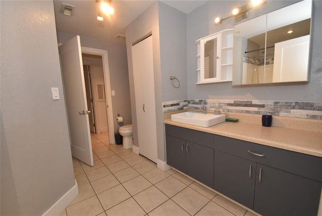 4178 CENTRAL SARASOTA PARKWAY 321, Sarasota, FL 34238