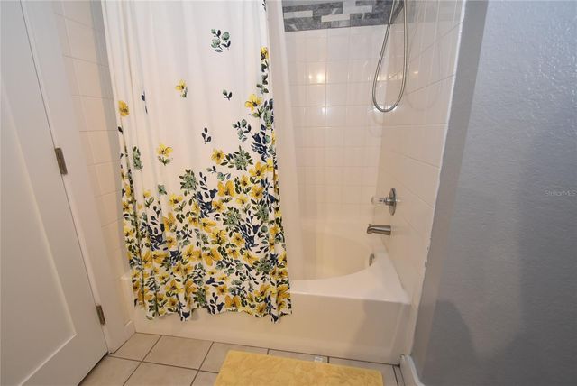 4178 CENTRAL SARASOTA PARKWAY 321, Sarasota, FL 34238