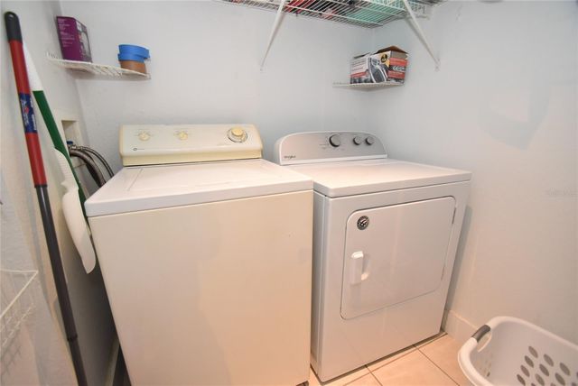 4178 CENTRAL SARASOTA PARKWAY 321, Sarasota, FL 34238