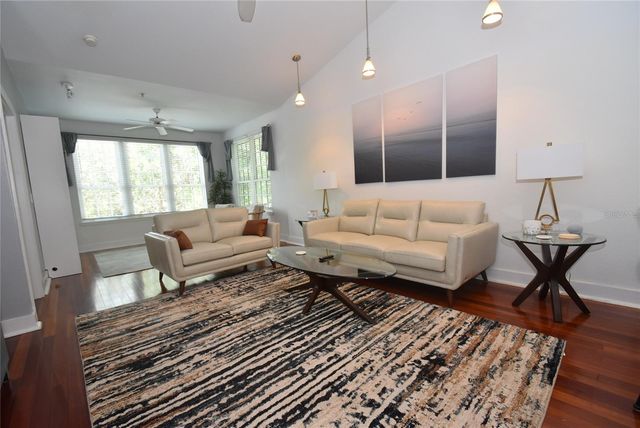 4178 CENTRAL SARASOTA PARKWAY 321, Sarasota, FL 34238