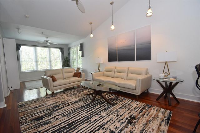 4178 CENTRAL SARASOTA PARKWAY 321, Sarasota, FL 34238
