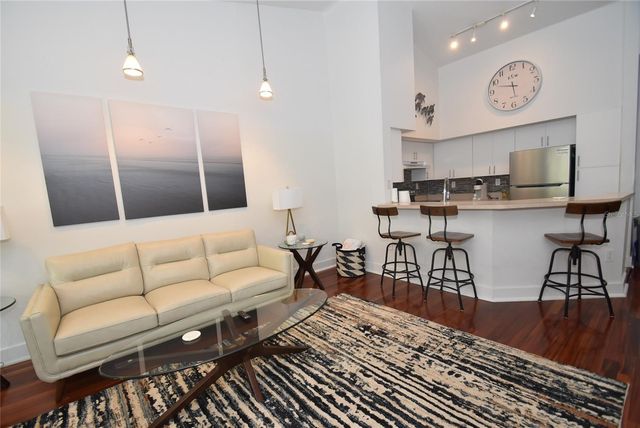 4178 CENTRAL SARASOTA PARKWAY 321, Sarasota, FL 34238