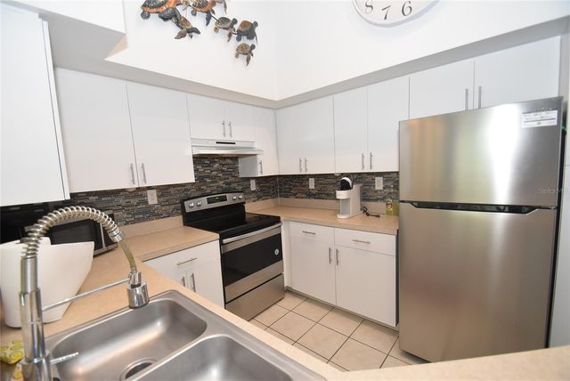 4178 CENTRAL SARASOTA PARKWAY 321, Sarasota, FL 34238