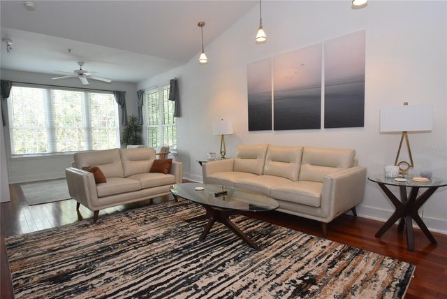 4178 CENTRAL SARASOTA PARKWAY 321, Sarasota, FL 34238