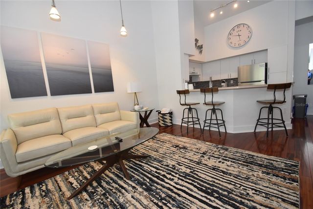 4178 CENTRAL SARASOTA PARKWAY 321, Sarasota, FL 34238