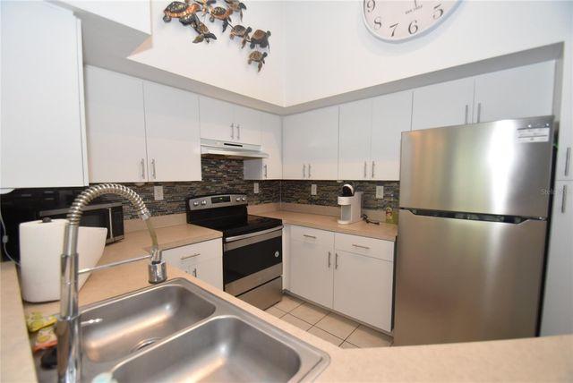 4178 CENTRAL SARASOTA PARKWAY 321, Sarasota, FL 34238