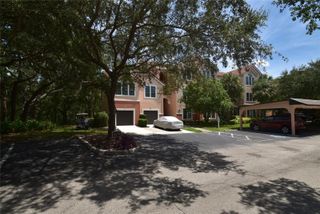 4178 CENTRAL SARASOTA PARKWAY 321, Sarasota, FL 34238