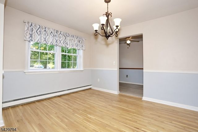 605 Grove St 2, Clifton City, NJ 07013