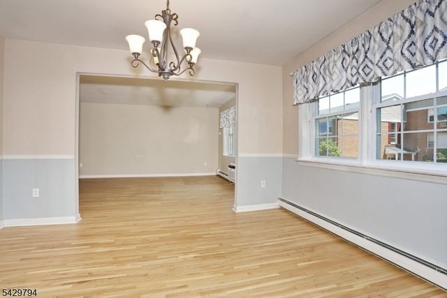 605 Grove St 2, Clifton City, NJ 07013
