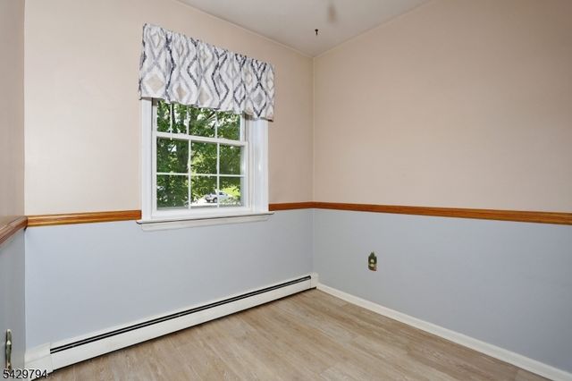 605 Grove St 2, Clifton City, NJ 07013