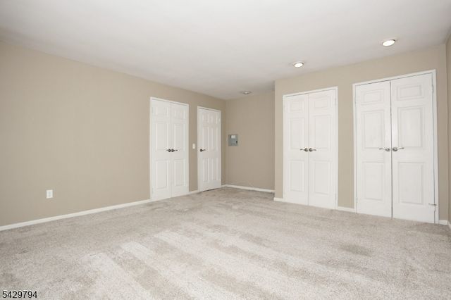 605 Grove St 2, Clifton City, NJ 07013