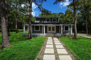 208 Dogwood Circle, Woodville, TX 75979