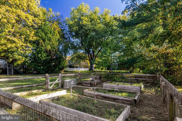 150 S 32ND ST, Purcellville, VA 20132