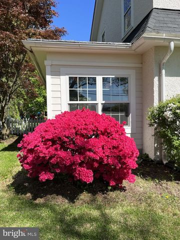 150 S 32ND ST, Purcellville, VA 20132